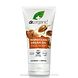 Dr Organic Arganolie Facewash 150ML