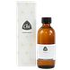 Chi Natural Life Lavendel Hydrolaat Biologisch 150ML Chi Natural Life Lavendel Hydrolaat Biologisch 150ML