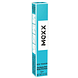Mexx Ice Touch Parfum Pen 3GR