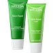 Weleda Skin Food Combi 2ST Weleda Skin Food Combi 2ST