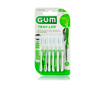 GUM Trav-Ler 1.1 Rager 6ST