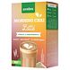 Purasana Instant Morning Chai Latté 60GR Schuine verpakking
