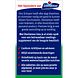 Davitamon Vitamine D Kind Smelttabletten 50TB