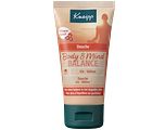 Kneipp Douche Body & Mind Balance Iris Vetiver Flower Scent Mini 50ML