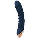 Dream Toys Goddess Collection Aeolus Vibrator 1ST Dream Toys Goddess Collection Aeolus Vibrator 1ST