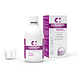 Curasept Mouthwash Sensitive Teeth 300ML Mondspoeling