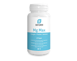 Biform Mg Max Capsules 90CP