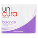 Unicura Zeep Balance Duopack 180GR Unicura Zeep Balance Duopack 180GR