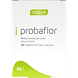 Nupure Probaflor Capsules 30CP