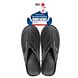 Lucovitaal Orthopedische Zweedse Muiltjes MT 43 1PR