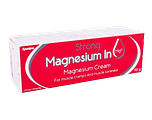 Ice Power Magnesium Crème 90GR