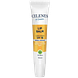Celenes by Sweden Lip Balm  Sunscreen SPF15 Herbal Defense 10ML