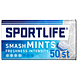 Sportlife Smashmints 50ST