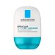 La Roche-Posay Effaclar Supramolecular Oil & Pores Correct 40ML