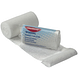 HeltiQ Cambric Windsel 4mx6cm 1ST verband HeltiQ Cambric Windsel 4mx6cm 1ST verband