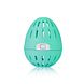Eco Egg Laundry Egg Tropical Breeze 1ST Eco Egg Laundry Egg Tropical Breeze 1ST
