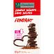 Damhert Zonder Suikers Chocoladetablet Fondant 85GR