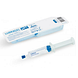 LubraGel Glijmiddel Spuit 1ST Product