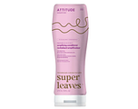 Attitude Super Leaves Curls Versterkende Conditioner 473ML