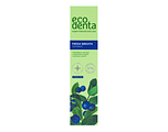 Ecodenta Fresh Breath Tandpasta 100ML
