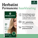 Herbatint Haarverf Gel - 8N Lichtblond 150ML