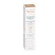 Eau Thermale Avène Hydrance BB- Getinte Lichte Hydraterende Emulsie SPF30 40ML 3282770208771 verpakking