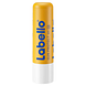 Labello Sun Protect SPF50 4,8GR Stick