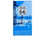 Route 66 From Coast to Coast Eau de Toilette 100ML