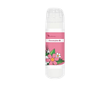 Balance Pharma Flowerplex 048 Doorzettingsvermogen 6GR Balance Pharma Flowerplex 048 Doorzettingsvermogen 6GR