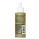 Living Proof Haarolie Frizz Vanishing 50ML achterzijde fles
