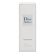 Dior Addict Eau de Parfum 50ML