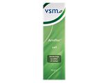 Vsm Arniflor Eerste Hulp Zalf 75GR Vsm Arniflor Eerste Hulp Zalf 75GR