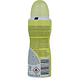 Zwitsal Poederzacht Deodorant Spray 100ML Verpakking achterzijde Zwitsal Poederzacht Deodorant Spray 100ML Verpakking achterzijde