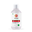 Vitals Elete Sportmineralen Drank 300ML