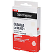 Neutrogena Clear & Defend Ultra-Thin Blemish Patches 24ST