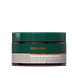 Bonusan Betaïne Anhydraat Poeder 125GR
