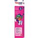 Theramed Junior Tandpasta Aardbei 6+ jaar 75ML