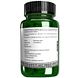 Vanan Senna Capsules 60CP
