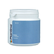 Plantina Yolac Capsules 90CP Plantina Yolac Capsules 90CP
