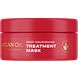 Lee Stafford Argan Oil Deep Nourishing Treatment Mask 200ML Lee Stafford Argan Oil Deep Nourishing Treatment Mask 200ML
