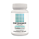Pharmanutrics Detoximix Plus Capsules 60ST