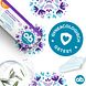 OB ExtraProtect Tampons Super 16ST gynealogisch getest OB ExtraProtect Tampons Super 16ST gynealogisch getest