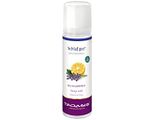Taoasis Schlaf Gut Roomspray Bio 50ML Taoasis Schlaf Gut Roomspray Bio 50ML