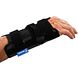 Thuasne Ligaflex Classic Polsbrace 2 Links Zwart 1ST Thuasne Ligaflex Classic Polsbrace 2 Links Zwart 5 Thuasne Ligaflex Classic Polsbrace 2 Links Zwart 1ST Thuasne Ligaflex Classic Polsbrace 2 Links Zwart 5