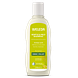 Weleda Pluimgierst Shampoo Mild 190ML