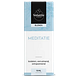 Volatile Blends Meditatie Speciaal 10ML Volatile Blends Meditatie Speciaal 10ML