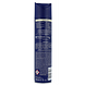 Schwarzkopf Taft Hairspray Ultimate 250ML Achterkant verpakking Schwarzkopf Taft Hairspray Ultimate 250ML Achterkant verpakking