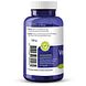 Vitakruid Vegan Collageen Builder met VeCollal® 90TB Pot
