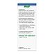 A.Vogel Echinaforce Tabletten 80TB