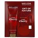 Weleda Very Cherry Giftset 1ST